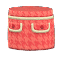 acnh-plover-skirt.png