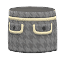 acnh-plover-skirt.png