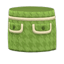 acnh-plover-skirt.png