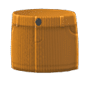 acnh-corduroy-skirt.png