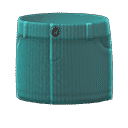 acnh-corduroy-skirt.png
