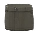 acnh-corduroy-skirt.png
