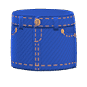 acnh-denim-skirt.png