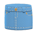 acnh-denim-skirt.png