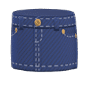 acnh-denim-skirt.png