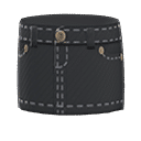 acnh-denim-skirt.png