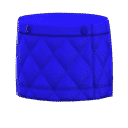 acnh-down-skirt.png