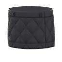 acnh-down-skirt.png