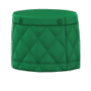 acnh-down-skirt.png