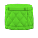 acnh-down-skirt.png