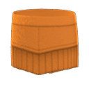 acnh-fringe-skirt.png