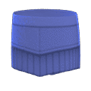 acnh-fringe-skirt.png