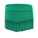 acnh-fringe-skirt.png