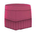 acnh-fringe-skirt.png
