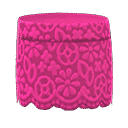 acnh-floral-lace-skirt.png
