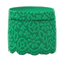 acnh-floral-lace-skirt.png