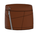 acnh-pleather-skirt.png