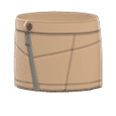 acnh-pleather-skirt.png