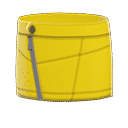 acnh-pleather-skirt.png
