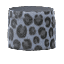 acnh-leopard-miniskirt.png
