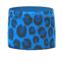 acnh-leopard-miniskirt.png