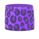acnh-leopard-miniskirt.png