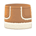 acnh-faux-shearling-skirt.png