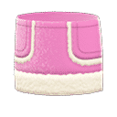 acnh-faux-shearling-skirt.png