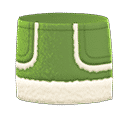 acnh-faux-shearling-skirt.png