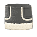 acnh-faux-shearling-skirt.png