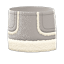 acnh-faux-shearling-skirt.png