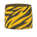 acnh-animal-stripes-skirt.png