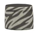 acnh-animal-stripes-skirt.png