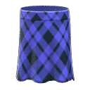 acnh-long-plaid-skirt.png