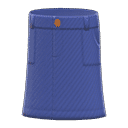 acnh-long-chino-skirt.png