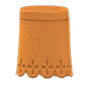 acnh-cut-pleather-skirt.png