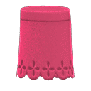 acnh-cut-pleather-skirt.png