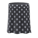acnh-long-polka-skirt.png