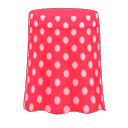 acnh-long-polka-skirt.png