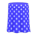 acnh-long-polka-skirt.png