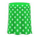 acnh-long-polka-skirt.png