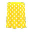 acnh-long-polka-skirt.png