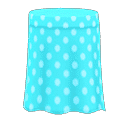 acnh-long-polka-skirt.png