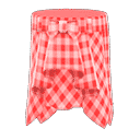 acnh-draped-skirt.png