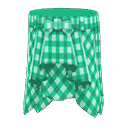 acnh-draped-skirt.png