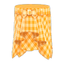 acnh-draped-skirt.png