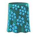 acnh-embroidered-floral-skirt.png