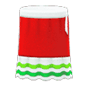 acnh-colorful-skirt.png