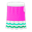 acnh-colorful-skirt.png