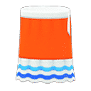 acnh-colorful-skirt.png